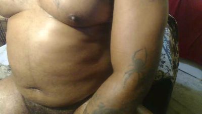 newbbeefcake live cam on Cam4