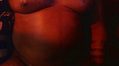 newbbeefcake live cam on Cam4