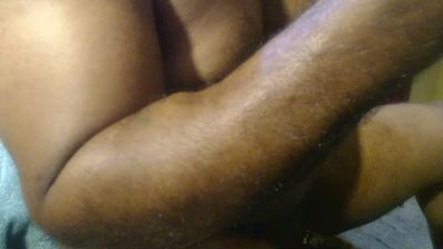 newbbeefcake live cam on Cam4