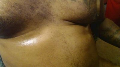 newbbeefcake live cam on Cam4