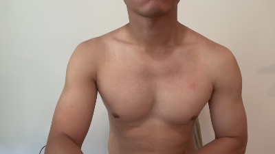 newbenson live cam on Cam4