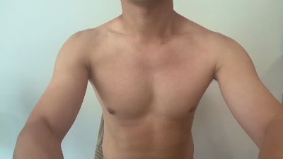 newbenson live cam on Cam4