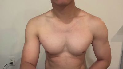 newbenson live cam on Cam4