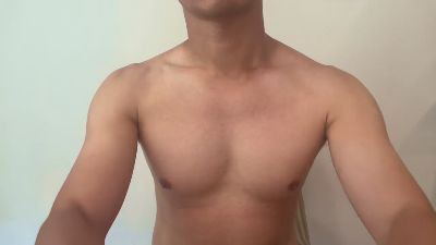 newbenson live cam on Cam4