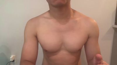 newbenson live cam on Cam4