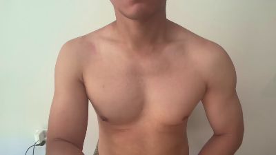 newbenson live cam on Cam4