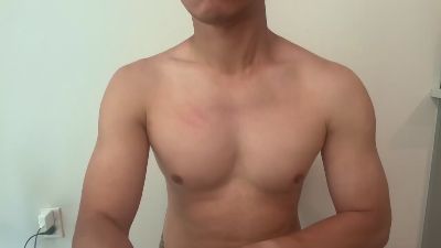 newbenson live cam on Cam4