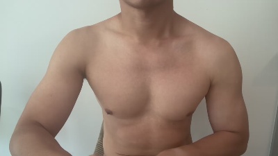 newbenson live cam on Cam4