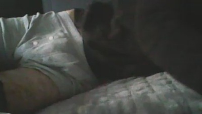 newbi87 live cam on Cam4