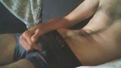 newbi87 live cam on Cam4