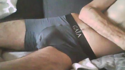 newbi87 live cam on Cam4