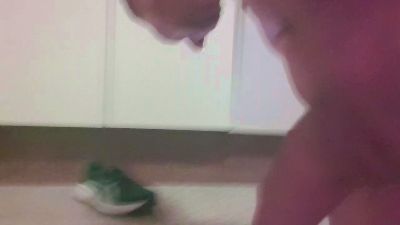 newbi93 live cam on Cam4