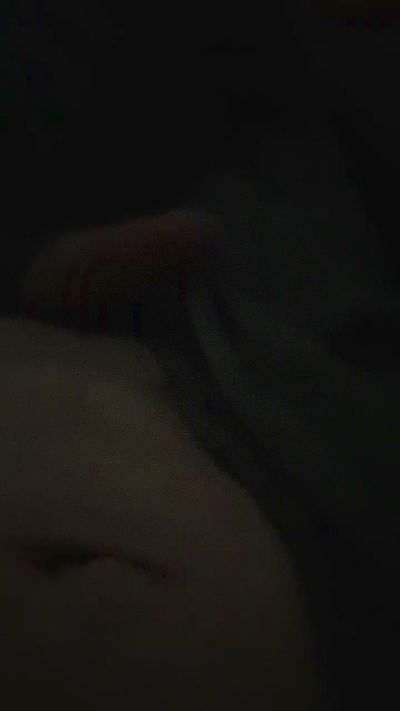 newbi93 live cam on Cam4