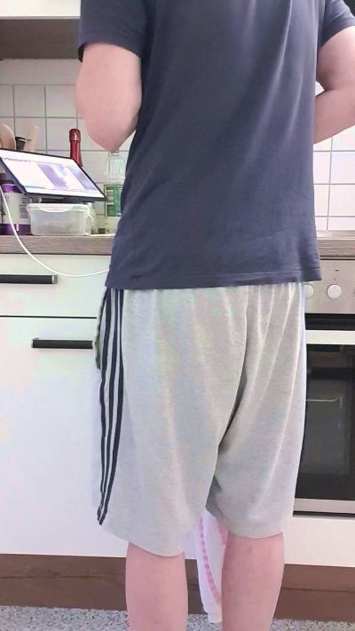 newbi93 live cam on Cam4