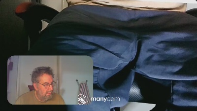 newfan2 live cam on Cam4