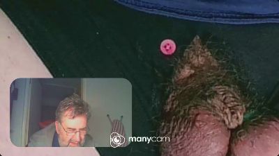 newfan2 live cam on Cam4