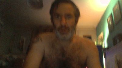 Preview of newhotcouple694