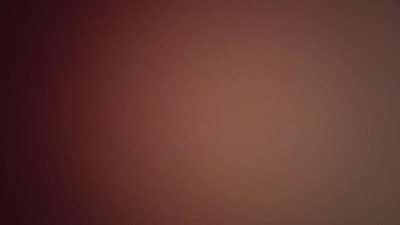 newmailx25 live cam on Cam4