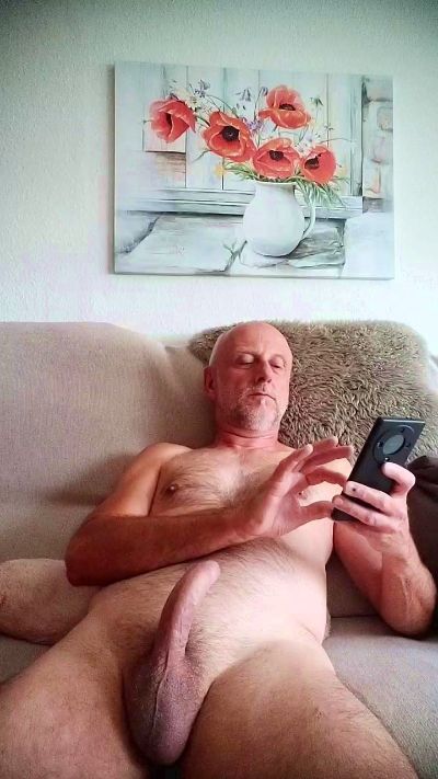 newmanbody live cam on Cam4
