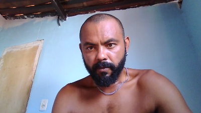 newputoBR live cam on Cam4