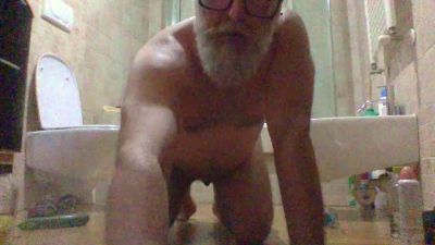 newslave4f live cam on Cam4