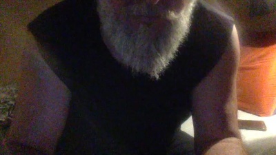 newslave4f live cam on Cam4