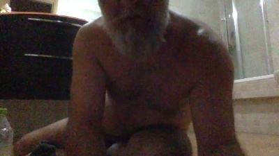 newslave4f live cam on Cam4