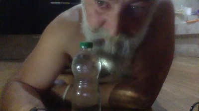 newslave4f live cam on Cam4