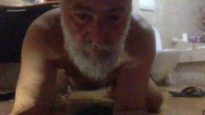 newslave4f live cam on Cam4