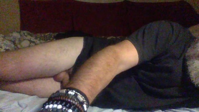 newslave4f live cam on Cam4
