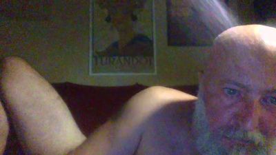 newslave4f live cam on Cam4