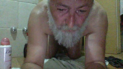 newslave4f live cam on Cam4