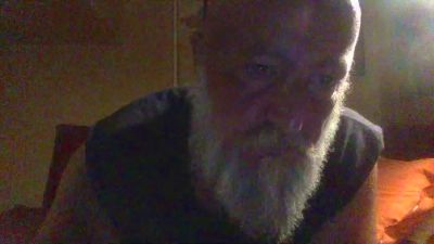 newslave4f live cam on Cam4
