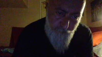 newslave4f live cam on Cam4