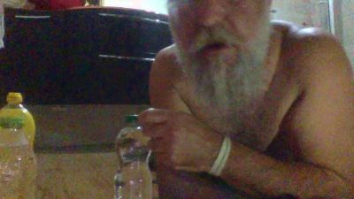 newslave4f live cam on Cam4