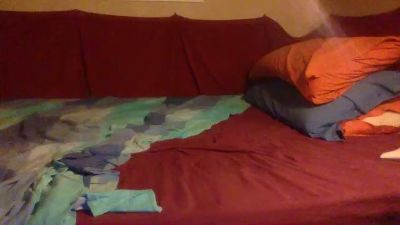 newslave4f live cam on Cam4
