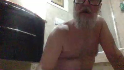 newslave4f live cam on Cam4