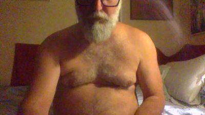 newslave4f live cam on Cam4