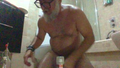 newslave4f live cam on Cam4
