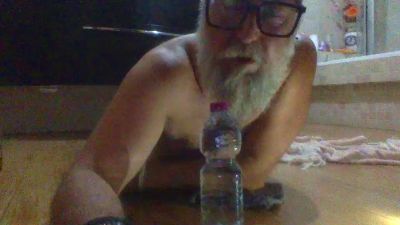 newslave4f live cam on Cam4