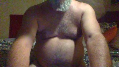 newslave4f live cam on Cam4