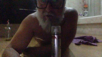 newslave4f live cam on Cam4