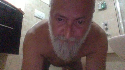 newslave4f live cam on Cam4