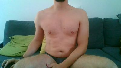 newstefan live cam on Cam4