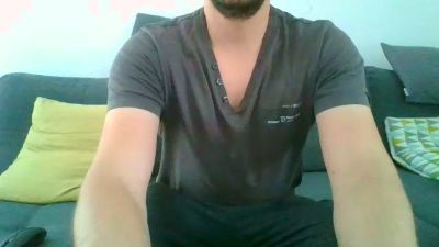 newstefan live cam on Cam4