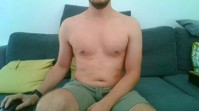 newstefan live cam on Cam4