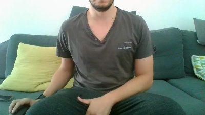newstefan live cam on Cam4