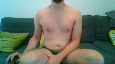newstefan live cam on Cam4