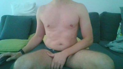 newstefan live cam on Cam4