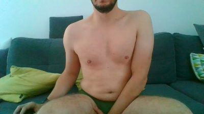newstefan live cam on Cam4